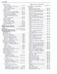 Alphabetical Index 008.jpg